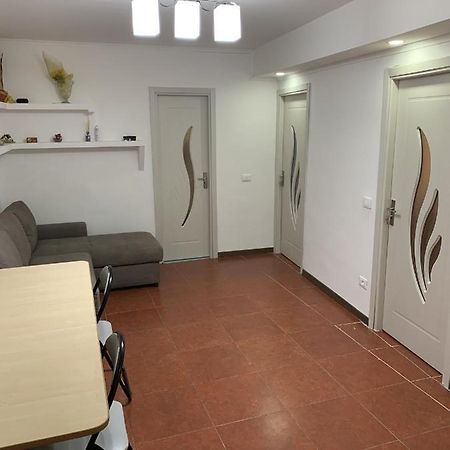 Casa Della Grotta Apartment Olevano Romano Bagian luar foto