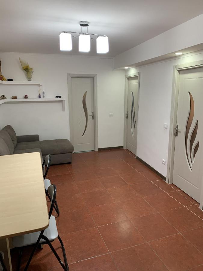 Casa Della Grotta Apartment Olevano Romano Bagian luar foto